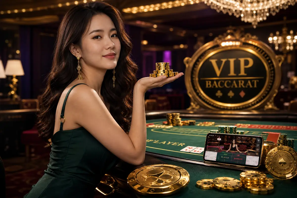 kkwin04