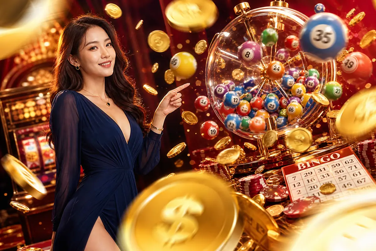 kkwin04