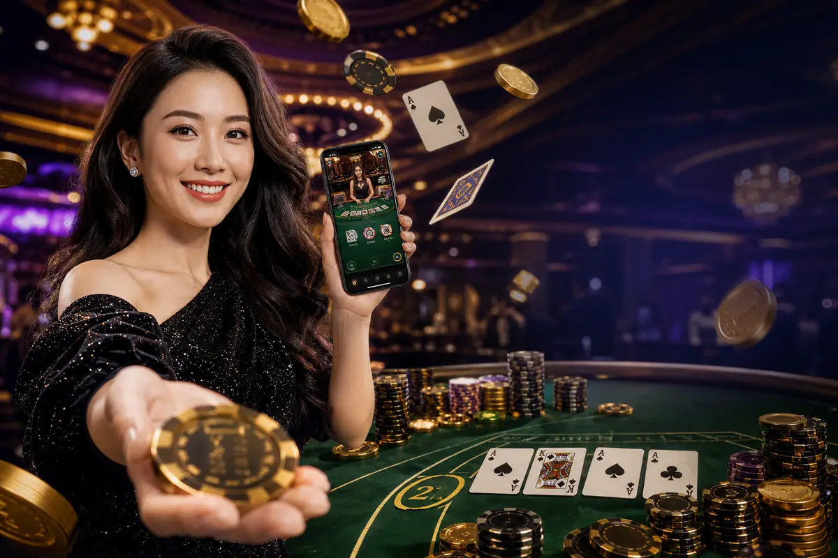 kkwin04