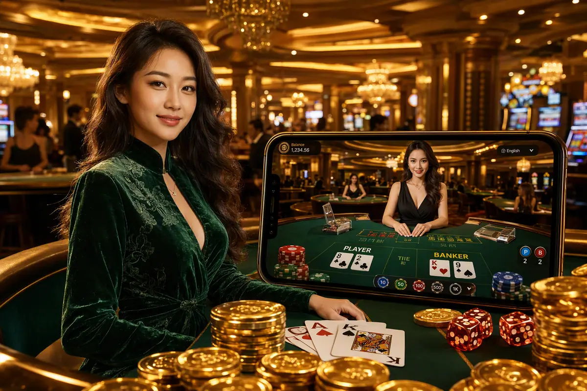 kkwin04