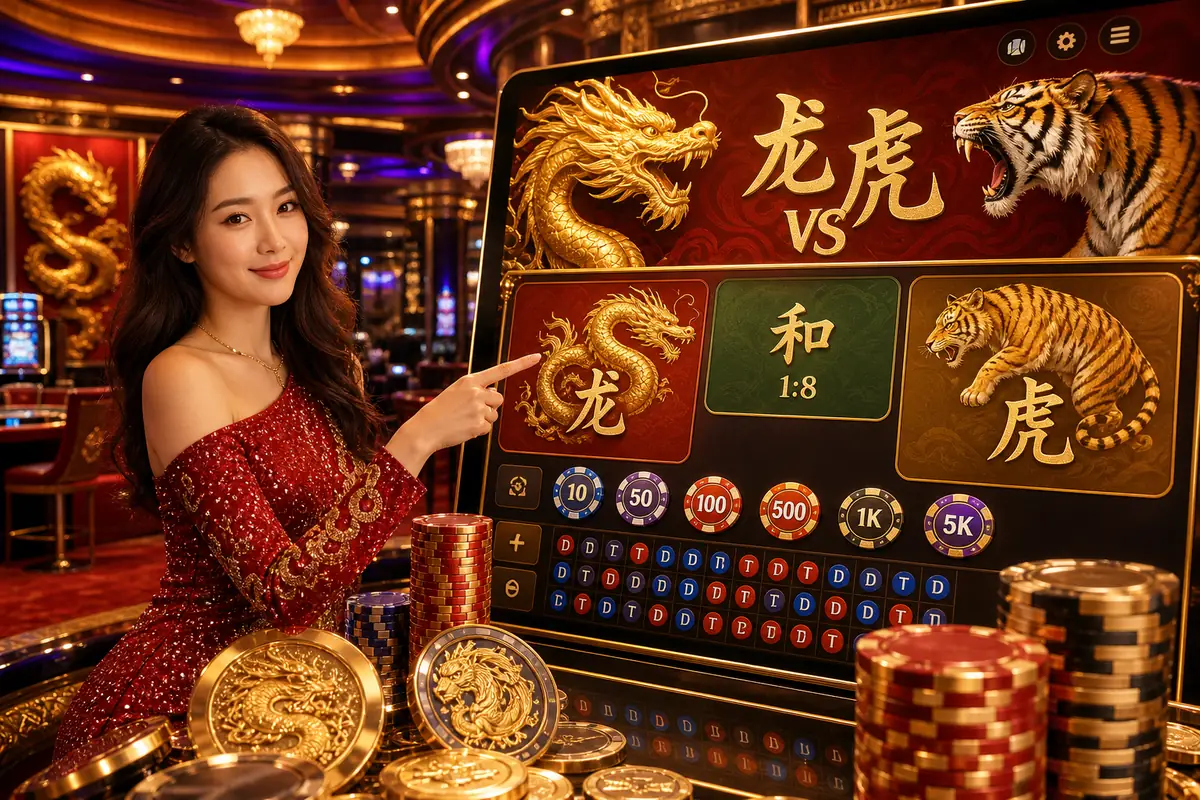 kkwin04