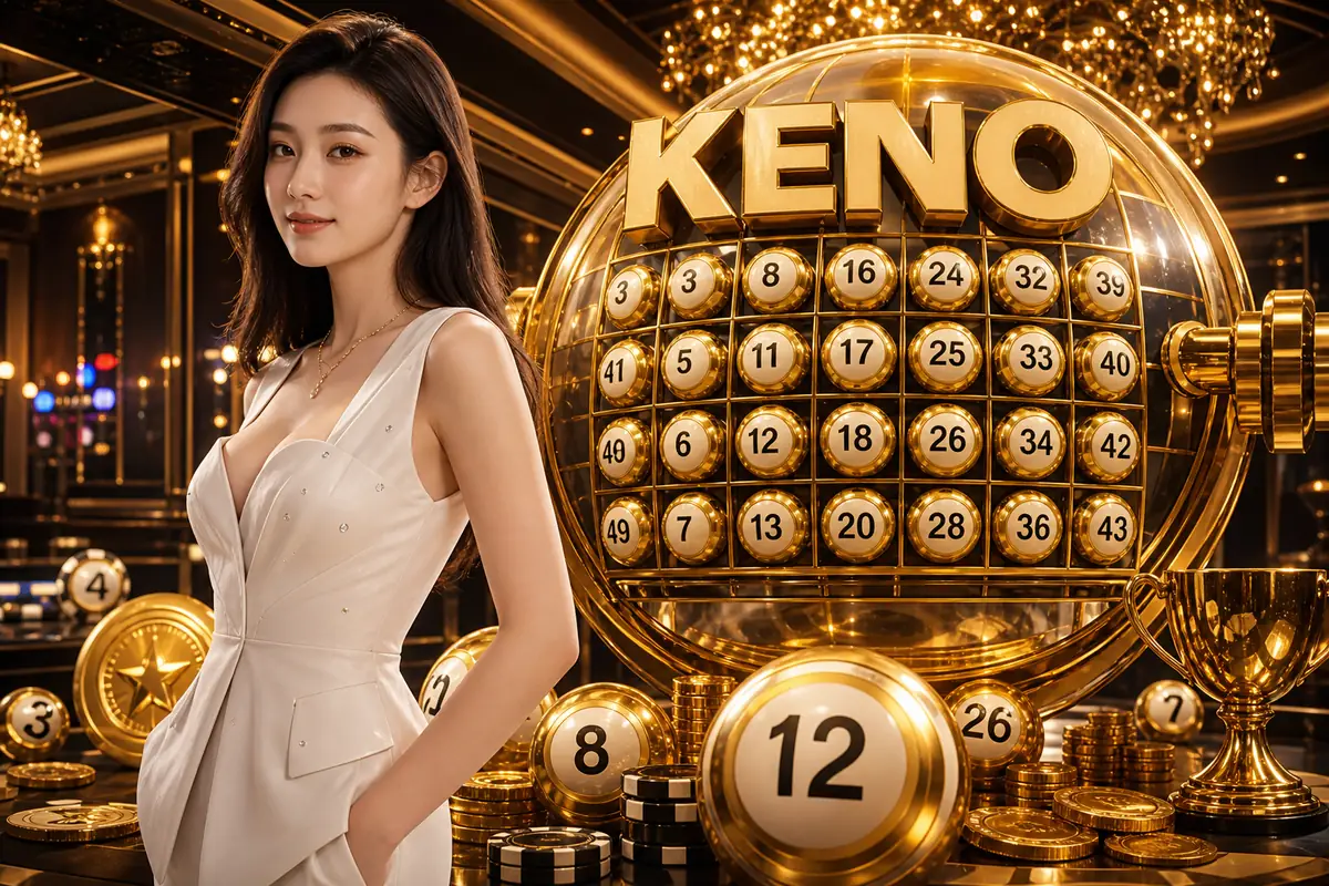kkwin04