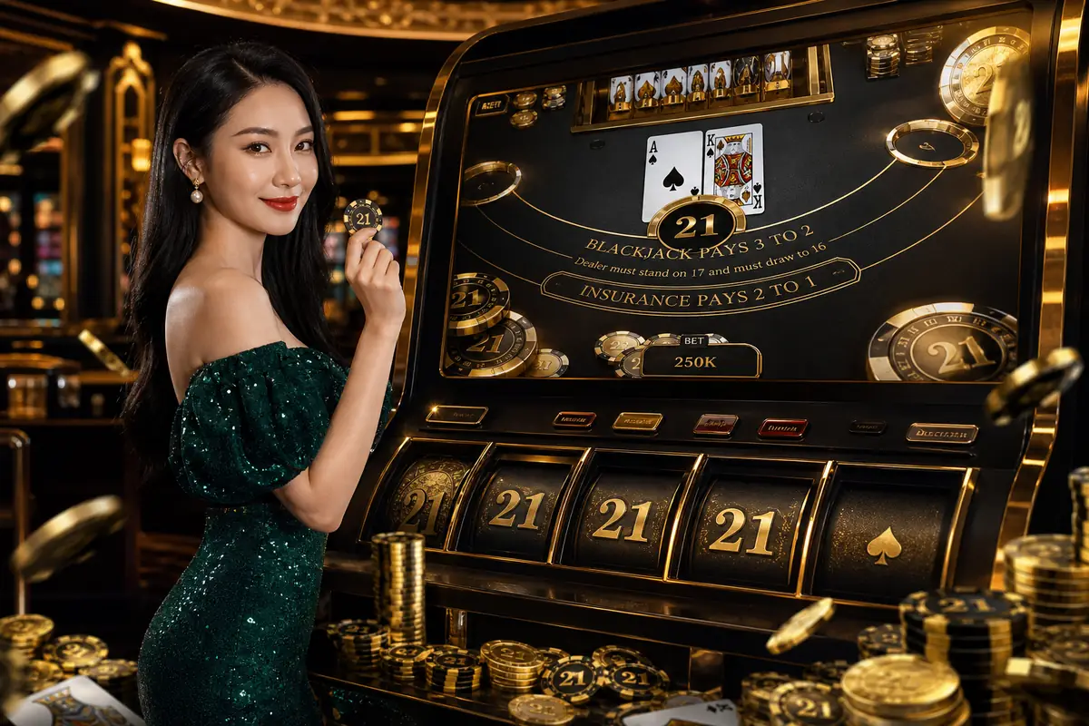 kkwin04