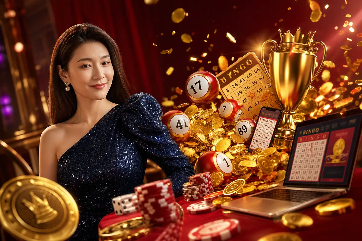 kkwin04