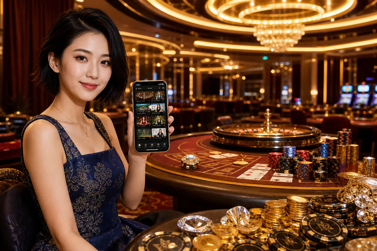 kkwin04