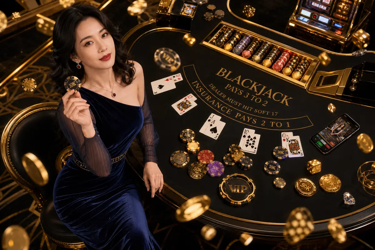 kkwin04