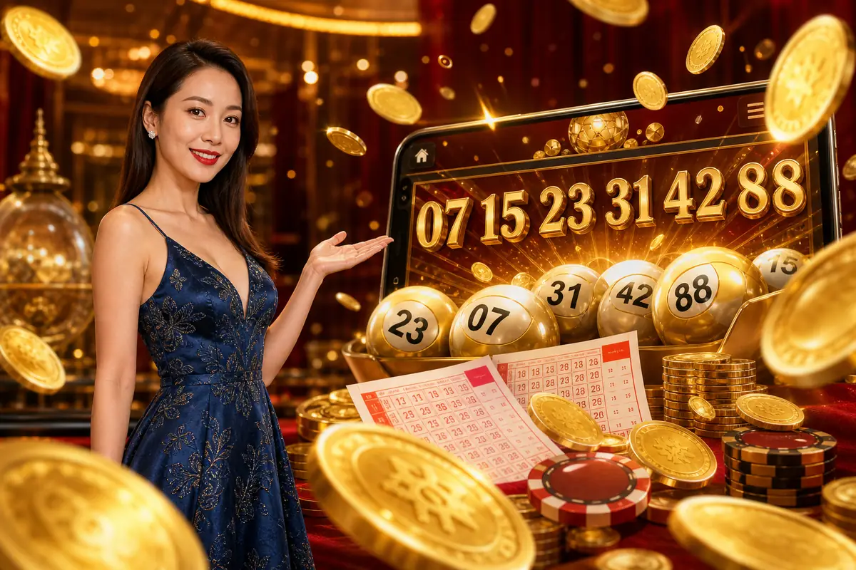 kkwin04