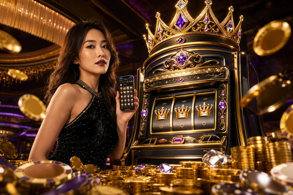 kkwin04