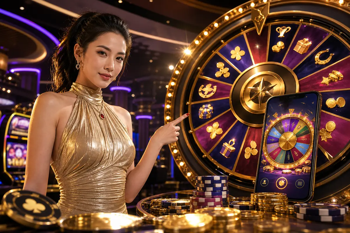 kkwin04