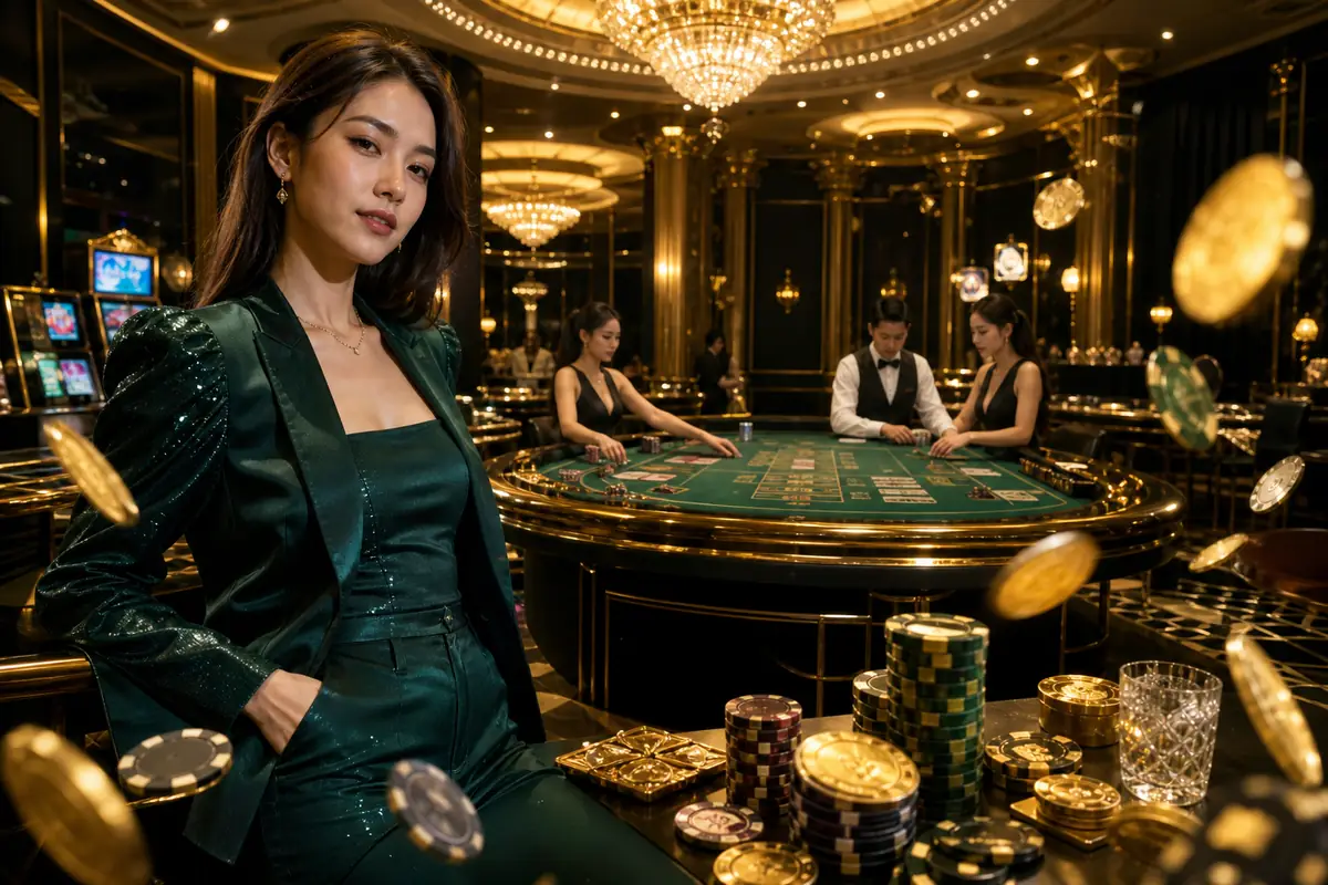kkwin04