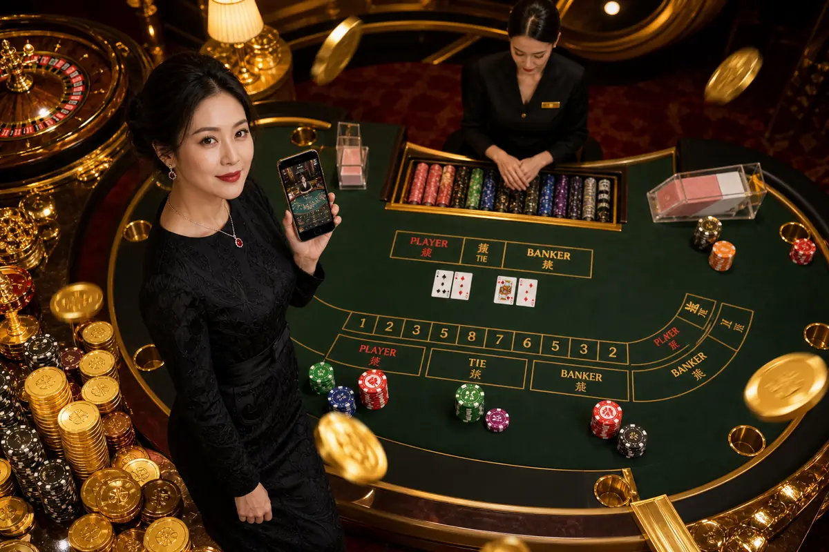 kkwin04