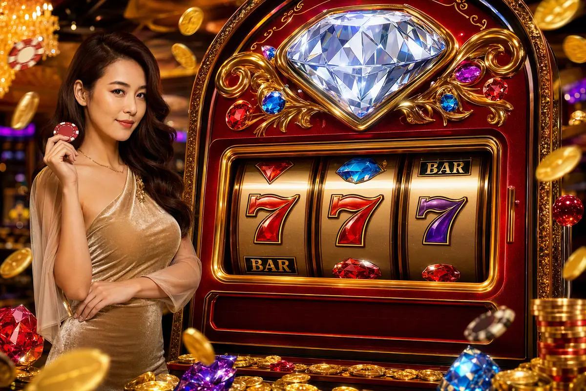 kkwin04