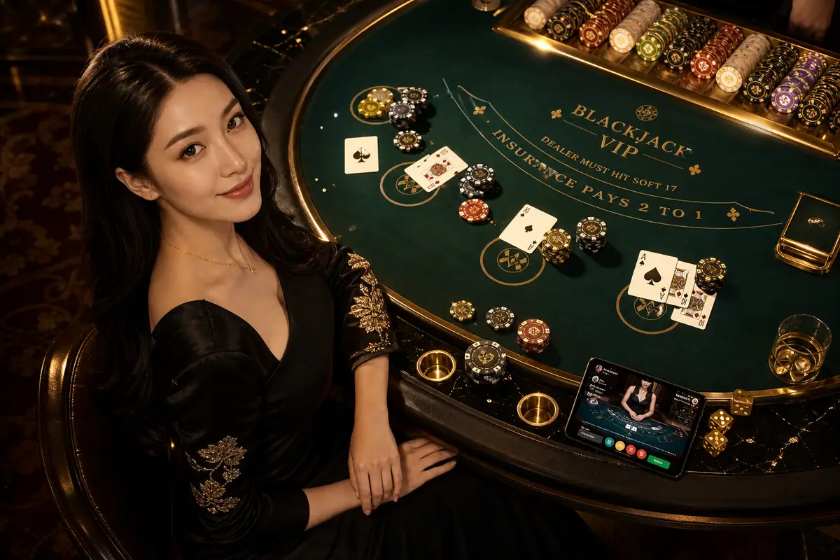 kkwin04