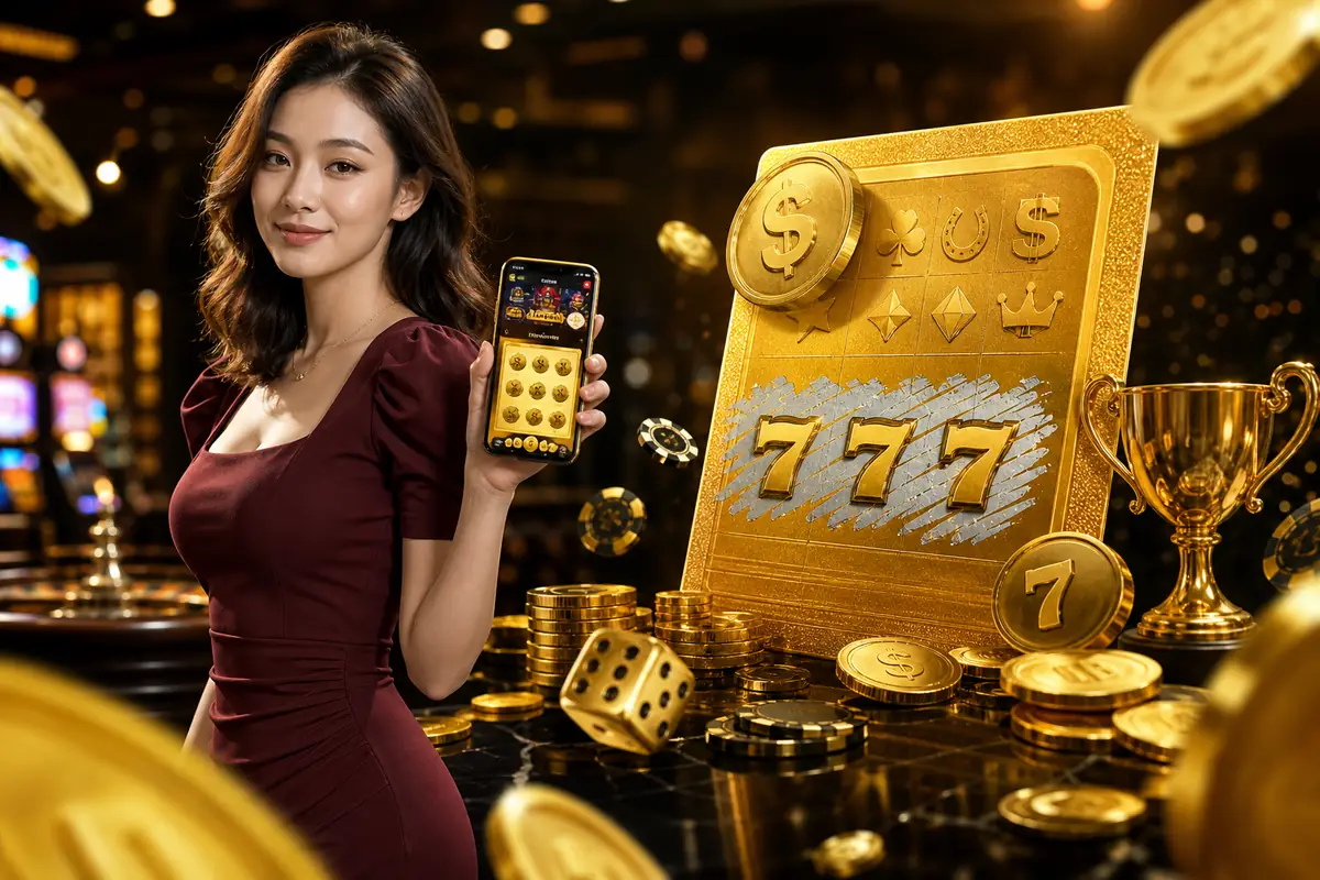 kkwin04