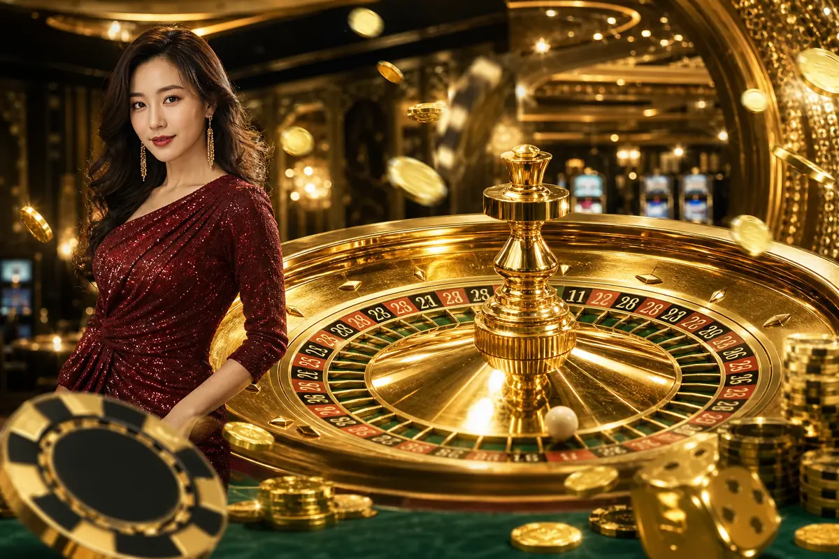 kkwin04